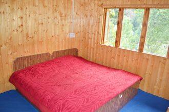 Santoor Palace, Pahalgam 2